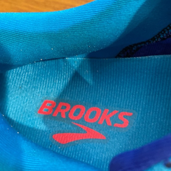 Brooks sneakers - Picture 6 of 7